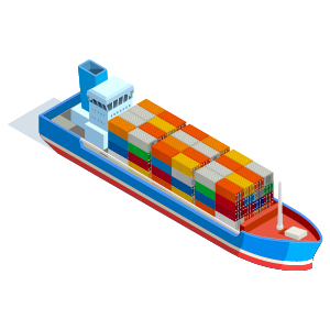 Freight Forwarding